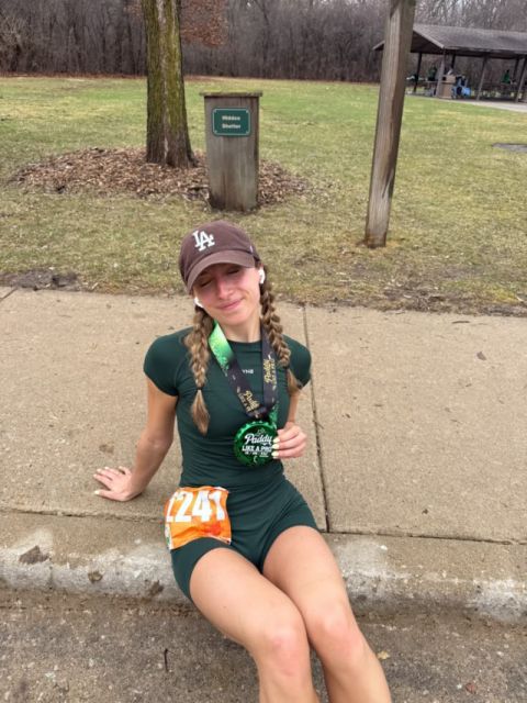 92671_half-marathon-1.jpg